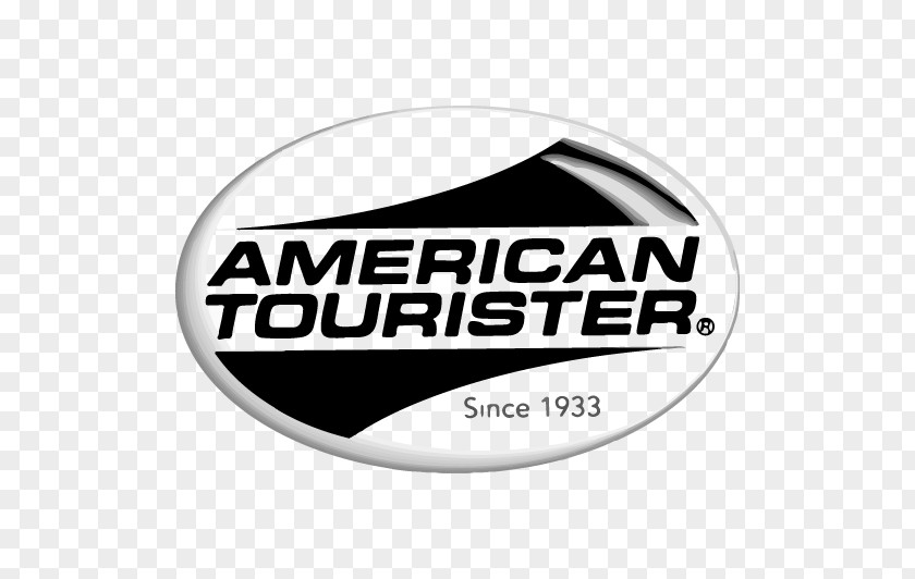 American Tourister Logo Product Brand Font PNG