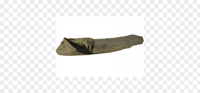 Bag Bivouac Shelter Sleeping Bags Tent Backpacking PNG