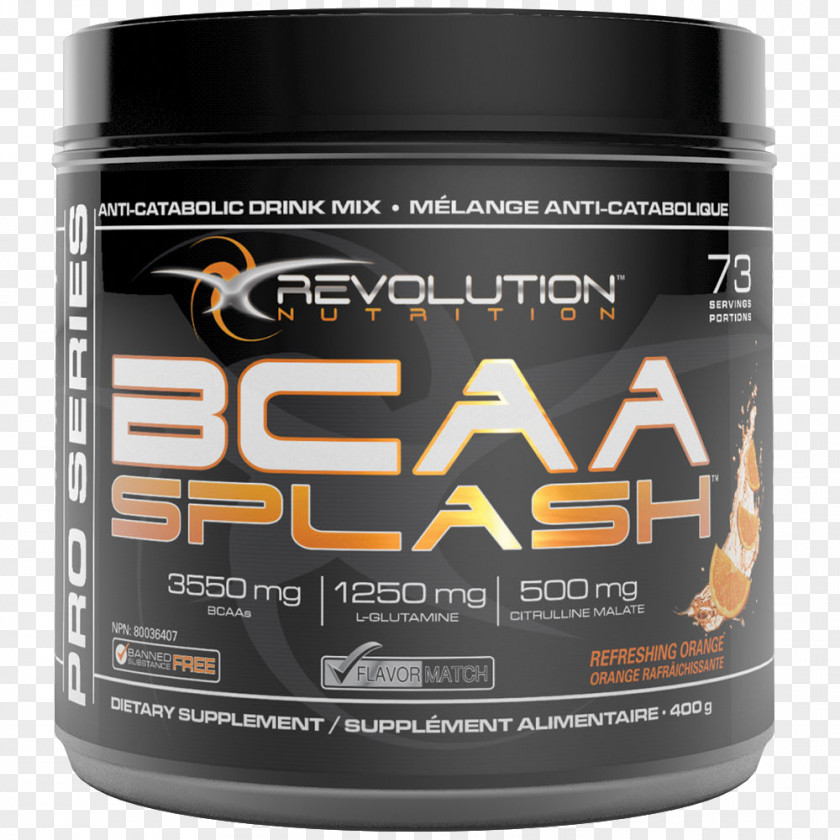 Bcaa Branched-chain Amino Acid Dietary Supplement Catabolism Muscle PNG