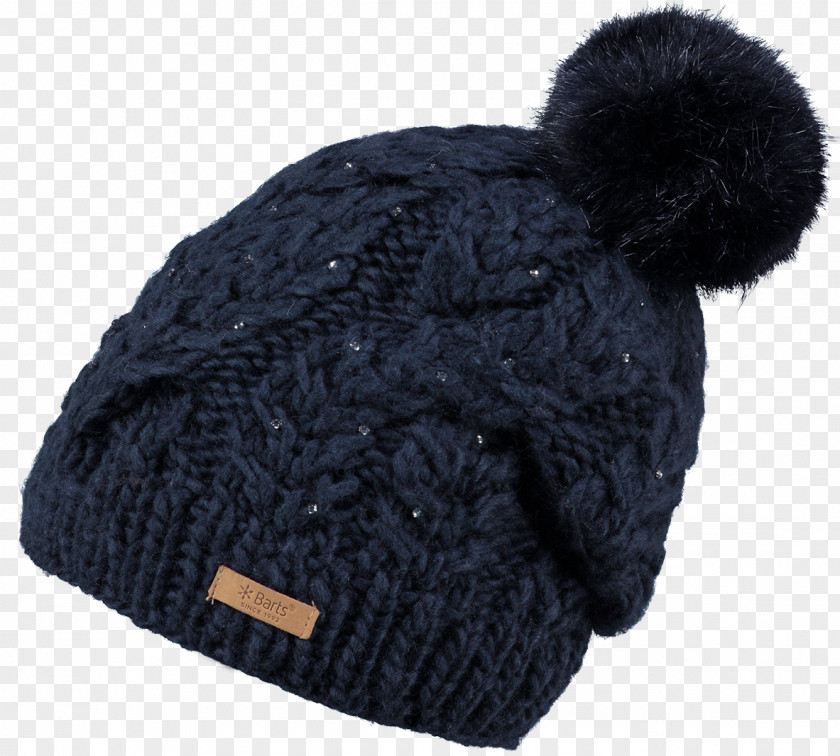 Beanie Knit Cap Hat Clothing Sizes PNG