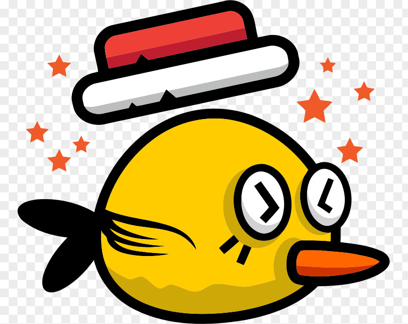 Bird Angry Birds Space Clip Art PNG