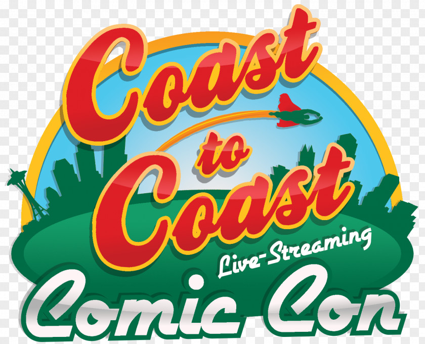 Book Shop Logo Comic Convention Comics Archie Andrews Streaming Media PNG