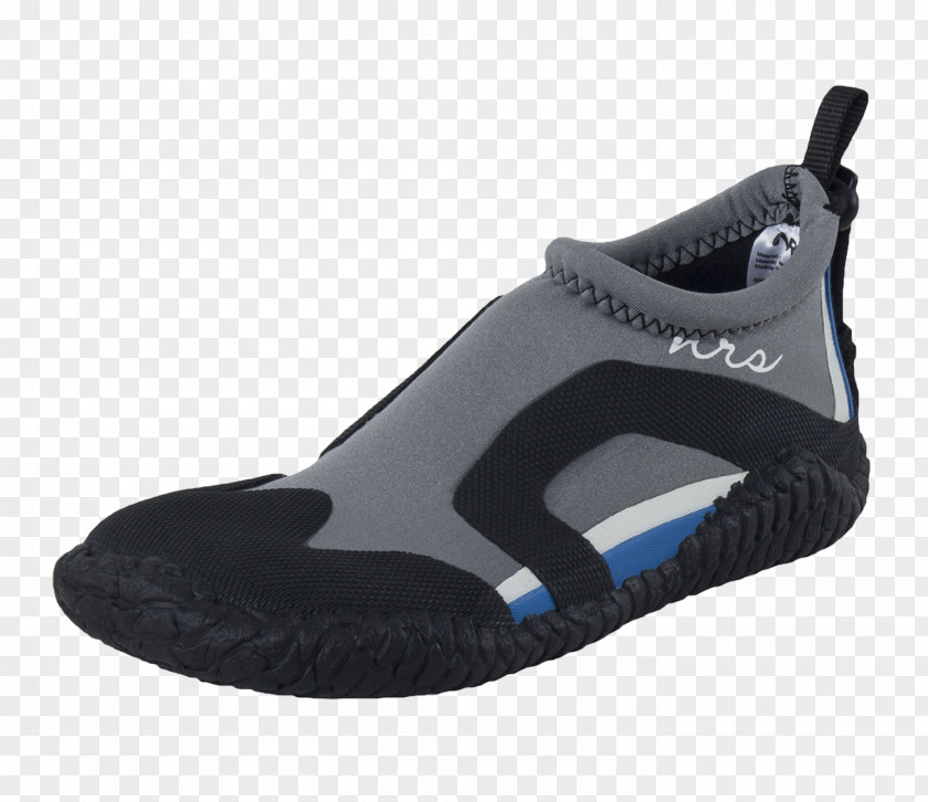 Boot Water Shoe Clothing Footwear PNG