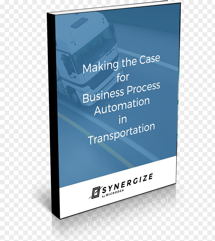 Business Process Management Brand Font PNG
