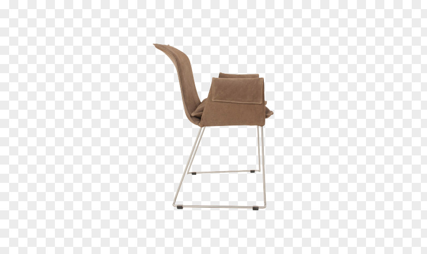 Chair Eames Lounge KFF Armrest Eetkamerstoel PNG