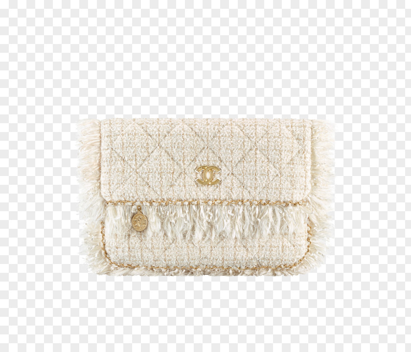 Chanel Handbag Mark Cross Gucci PNG