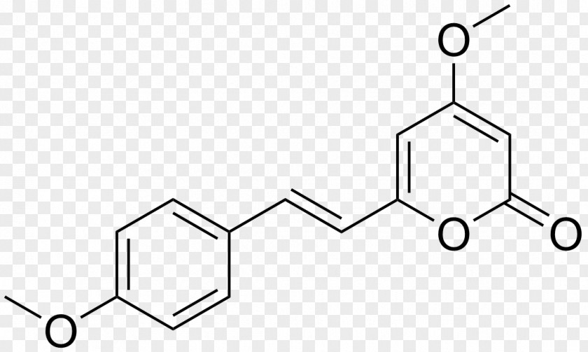 Coumaroyl-CoA P-Coumaric Acid Coenzyme A Cinnamic Phenols PNG