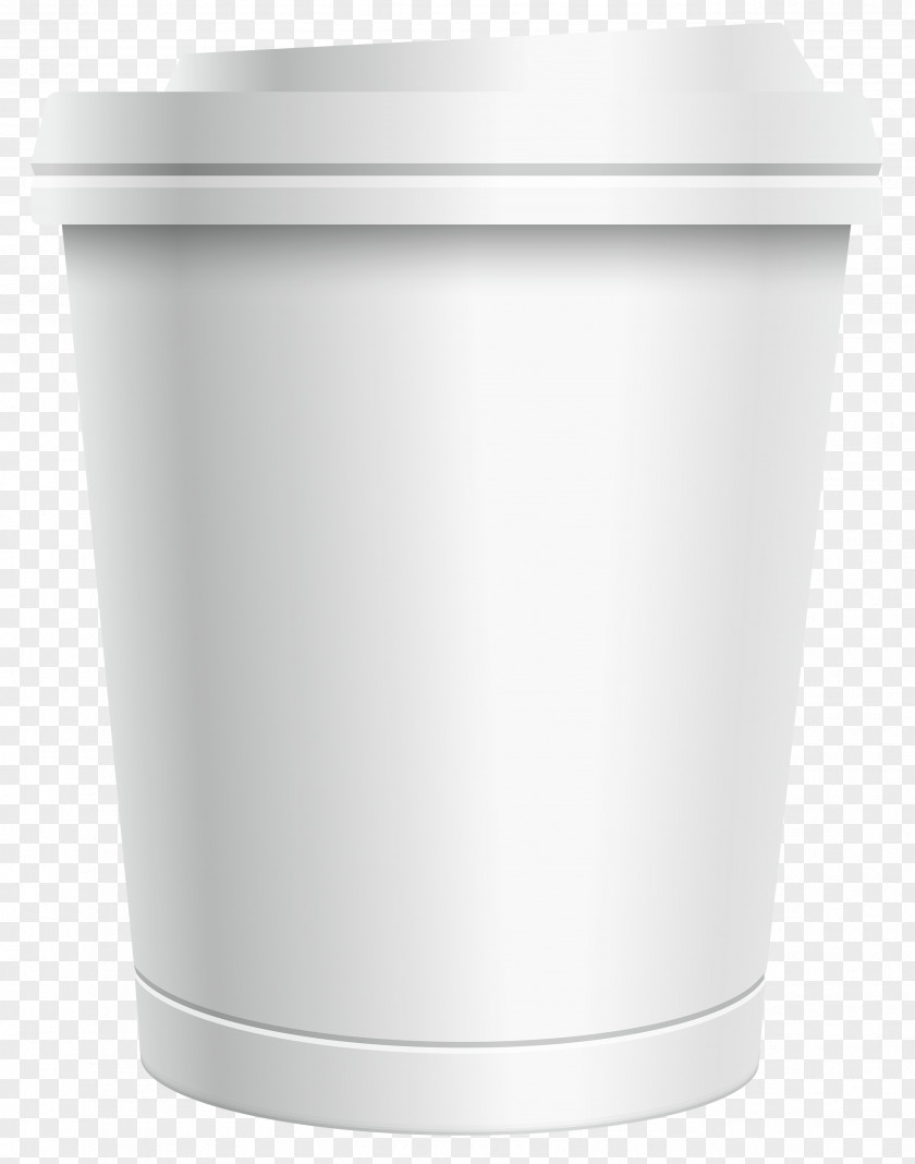 Cup White Coffee Tea Cappuccino Mug PNG