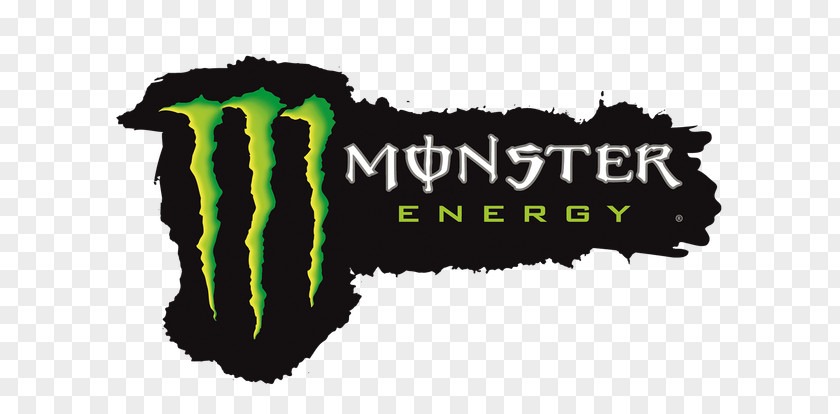 Drink 2018 Monster Energy NASCAR Cup Series Movistar Yamaha MotoGP 2017 PNG