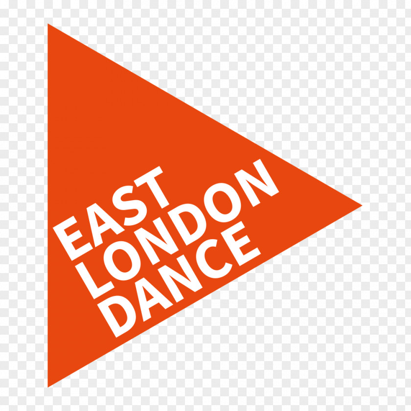 East London Dance Artist Music Technology PNG technology, circus logo clipart PNG