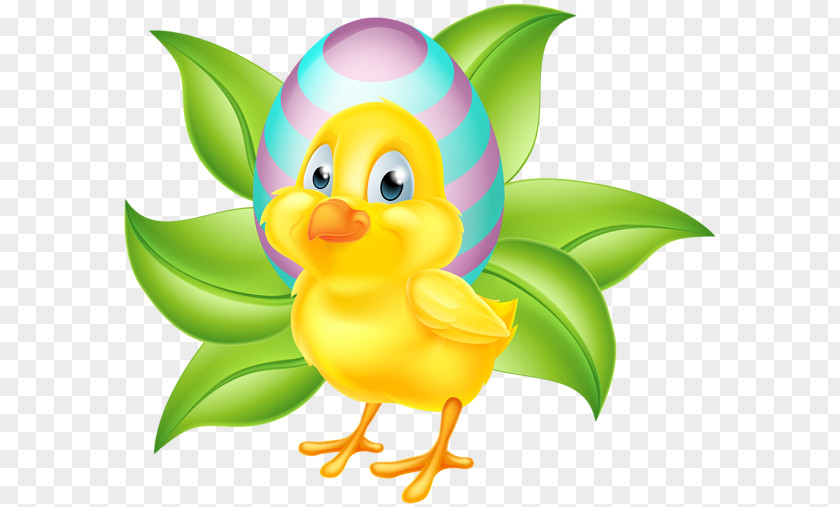 Easter Chicks Cliparts Bunny Egg Clip Art PNG