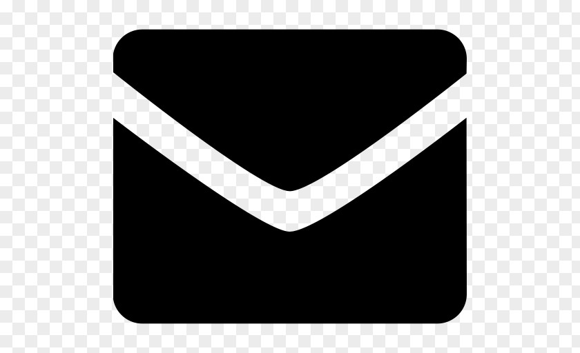 Email Address Flat Design Marketing PNG