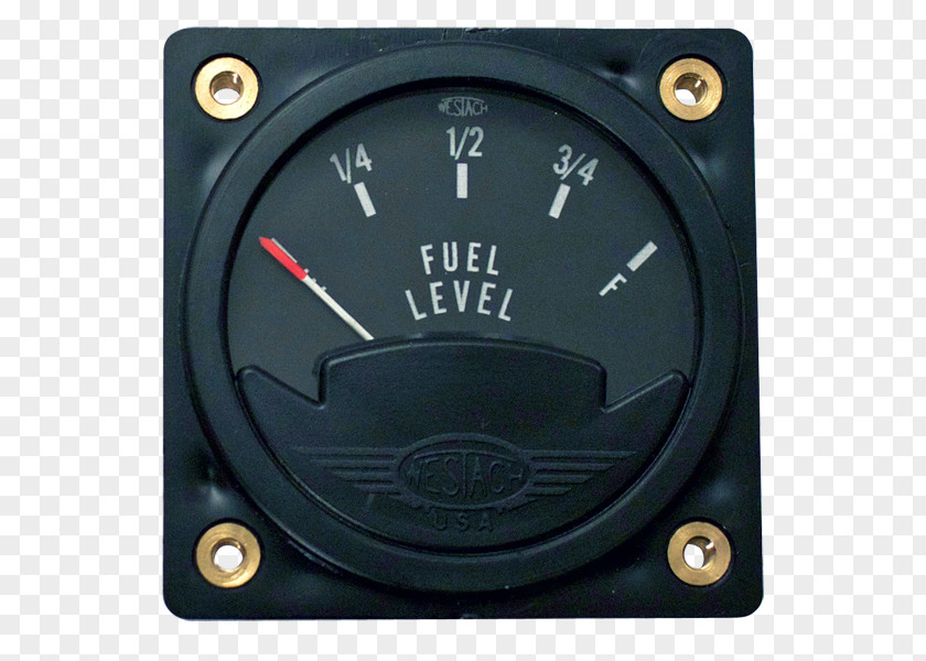 Engine Gauge Pressure Measurement Executive Information System Tachometer PNG