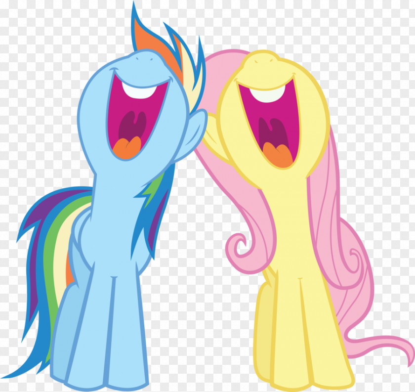 Female Singers Images Fluttershy Rainbow Dash Pinkie Pie Applejack Rarity PNG