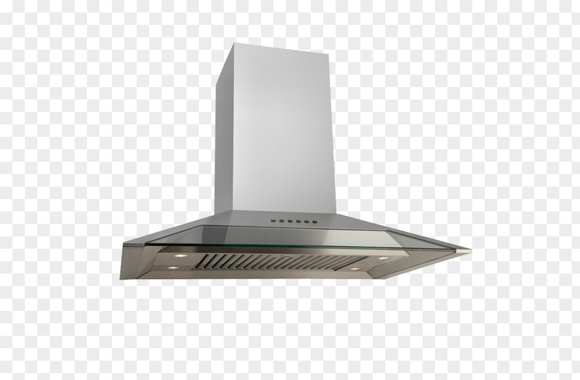 Kitchen Exhaust Hood Home Appliance Whirlpool Corporation Ventilation PNG