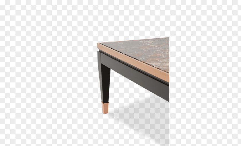 Line Coffee Tables Durango Angle PNG