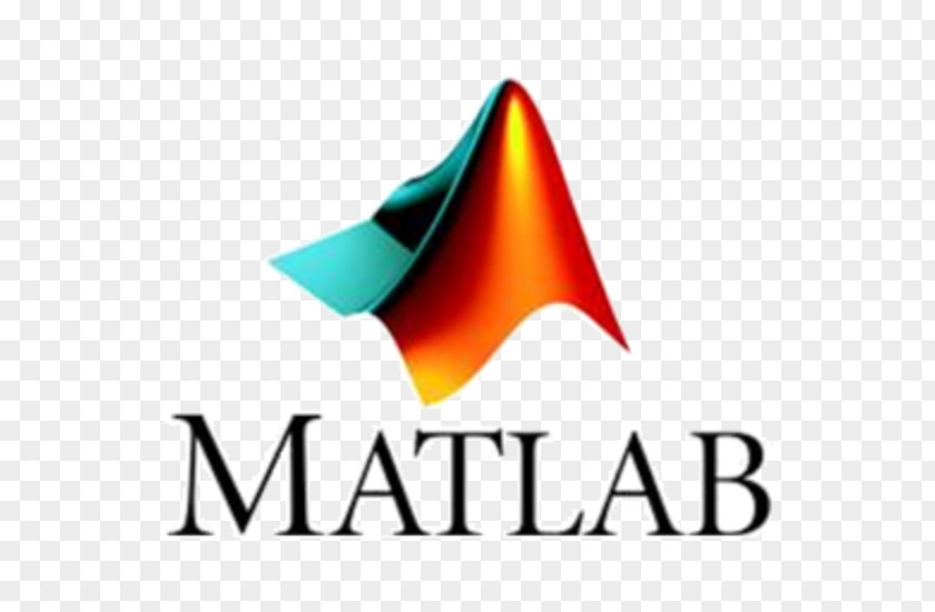 Logo Control Engineering MATLAB Simulation Simulink PNG