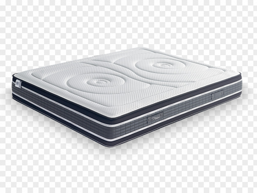 Mattress Memory Foam Anuncio Descanso De Ray PNG