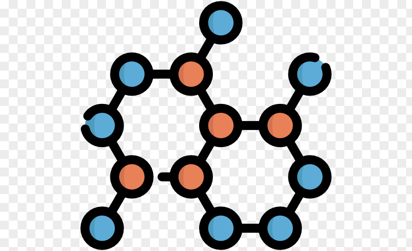 Molecule Atom Chemical Bond PNG