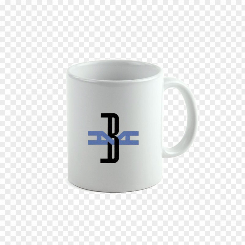 Mug Maine Cup PNG