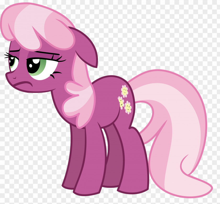 My Little Pony Cake Drawing Cheerilee Twilight Sparkle Rarity Rainbow Dash PNG