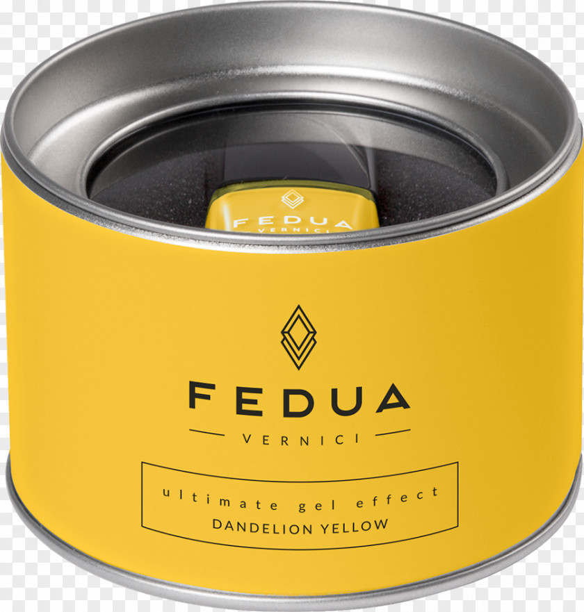 Nail Polish Fedua Cosmetics Autoacceleration PNG
