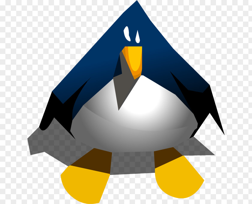 Penguins Club Penguin Bird RocketSnail Games PNG