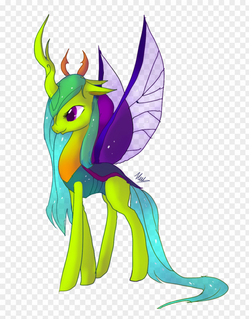 Queen Chrysalis Pony Town Twilight Sparkle Novo Equestria PNG