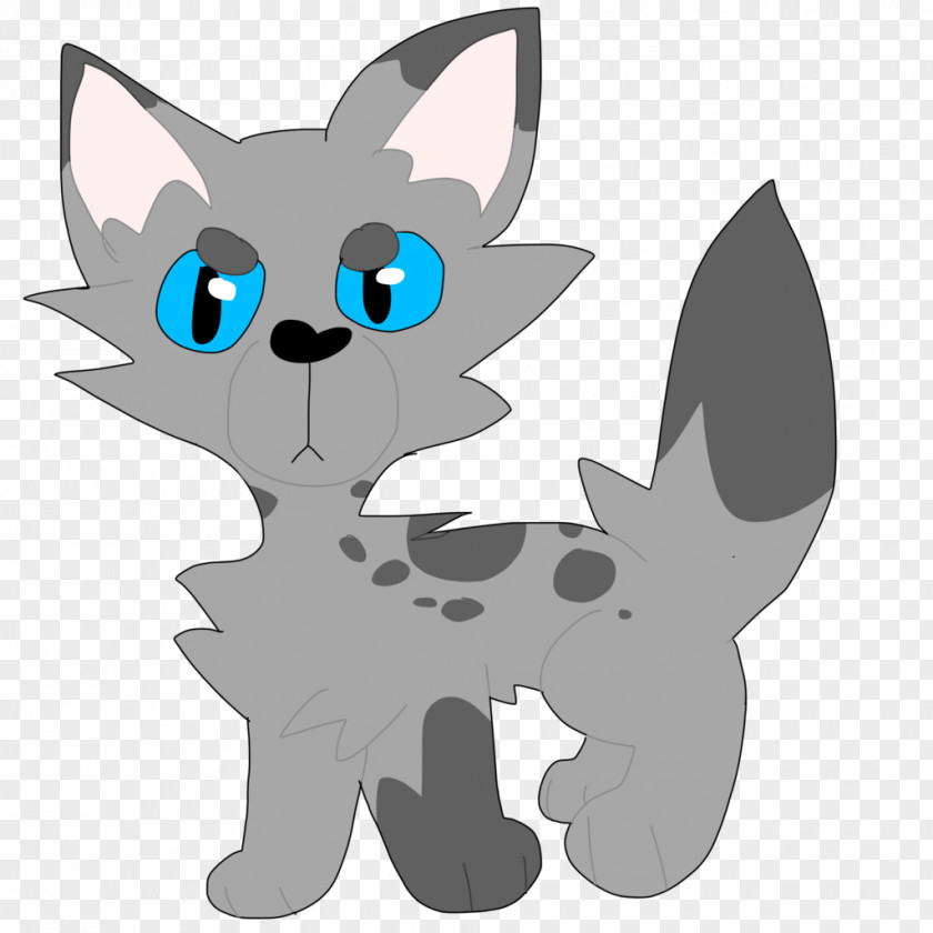 Real Clap Whiskers Dog Cat DeviantArt PNG
