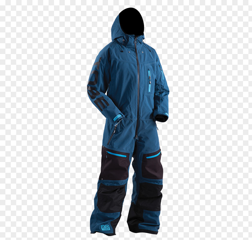 Suit Boilersuit Tracksuit Raincoat Pants PNG