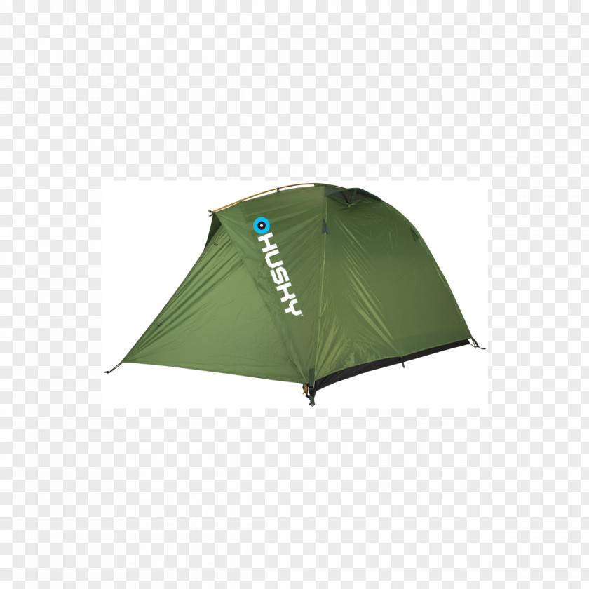 Tent Sleeping Bags Camping Campsite Outdoor Recreation PNG