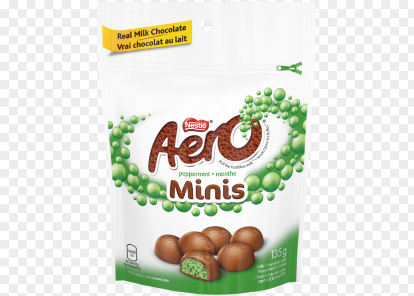 Title Bar Material Milk Chocolate MINI Aero PNG