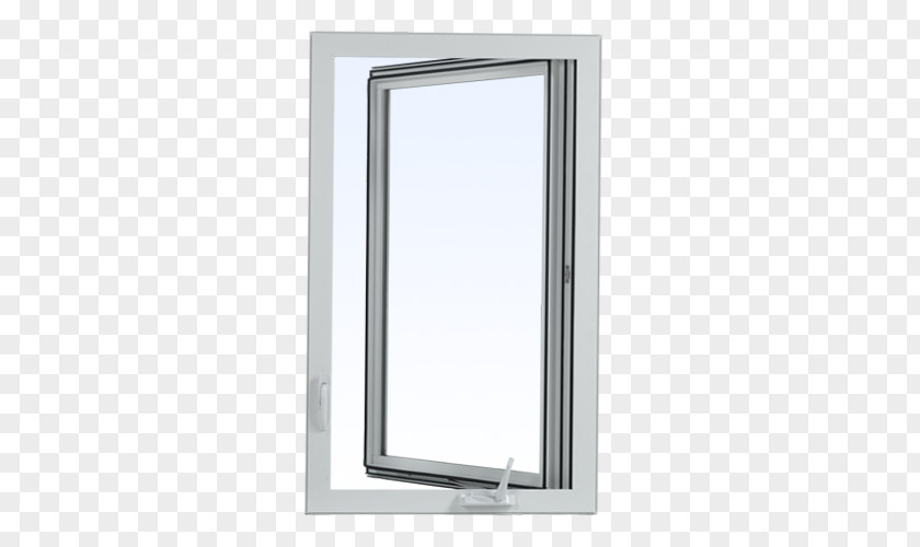 Window Sash Angle PNG