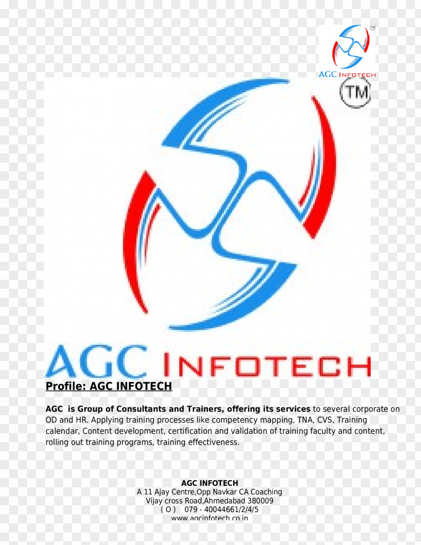 Agc Infotech SAP ERP Logo Brand SE PNG
