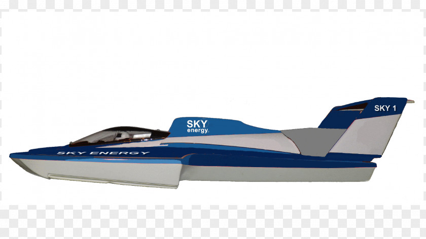 Aircraft Monoplane Aviation Hydroplane Racing PNG