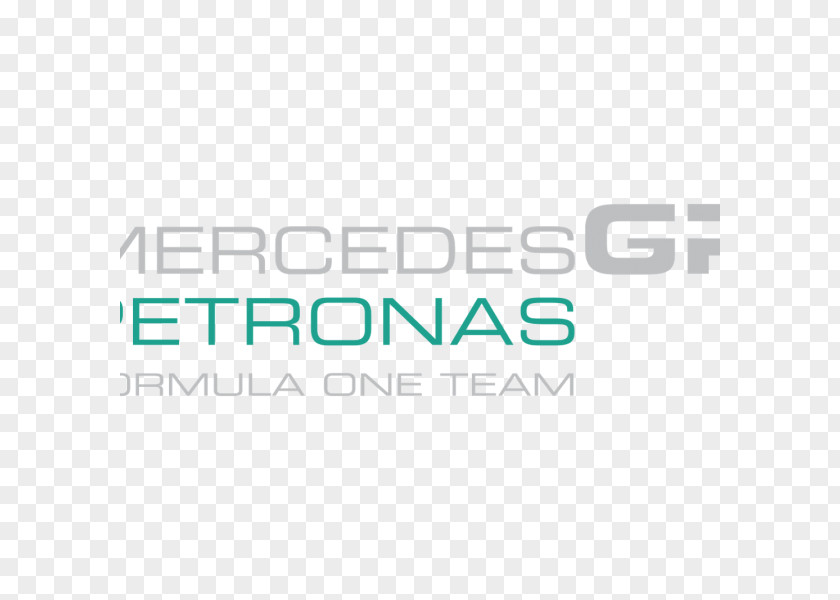 Amg Logo Product Design Brand Mercedes AMG Petronas F1 Team PNG