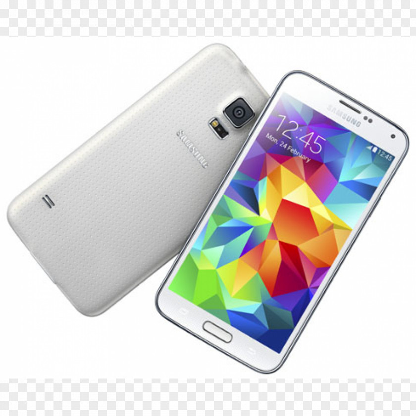 Android Samsung Galaxy Grand Prime Marshmallow CyanogenMod Smartphone PNG