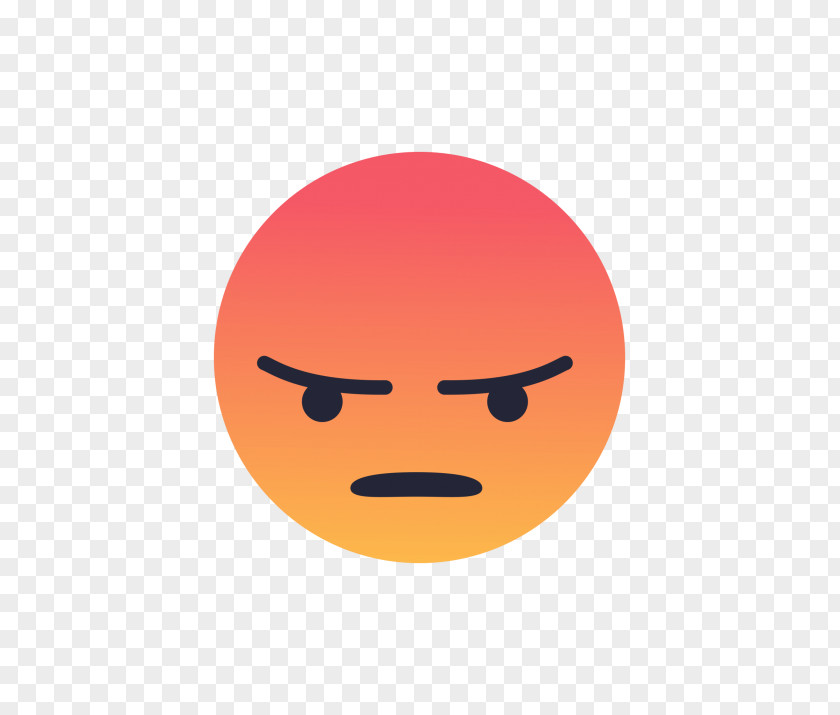 Angry Emoji Vector Graphics Anger Image PNG