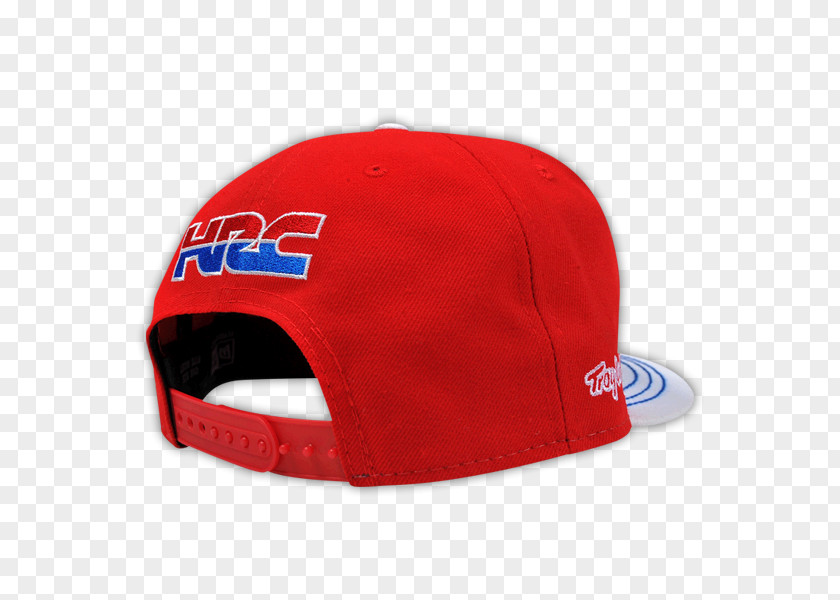 Baseball Cap Hat Fullcap PNG