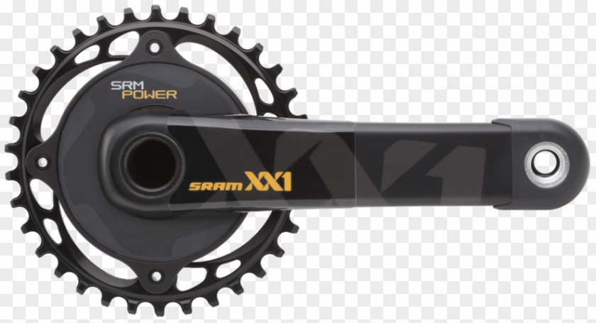 Bicycle Cranks Cycling Power Meter SRAM Corporation Dura Ace PNG