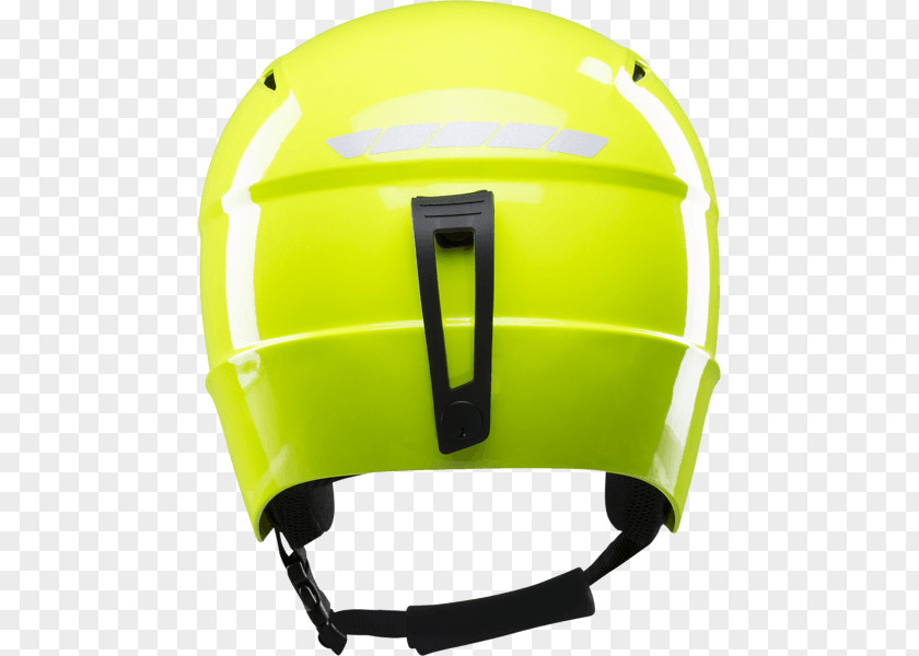 Bicycle Helmets Motorcycle Ski & Snowboard Lacrosse Helmet Hard Hats PNG