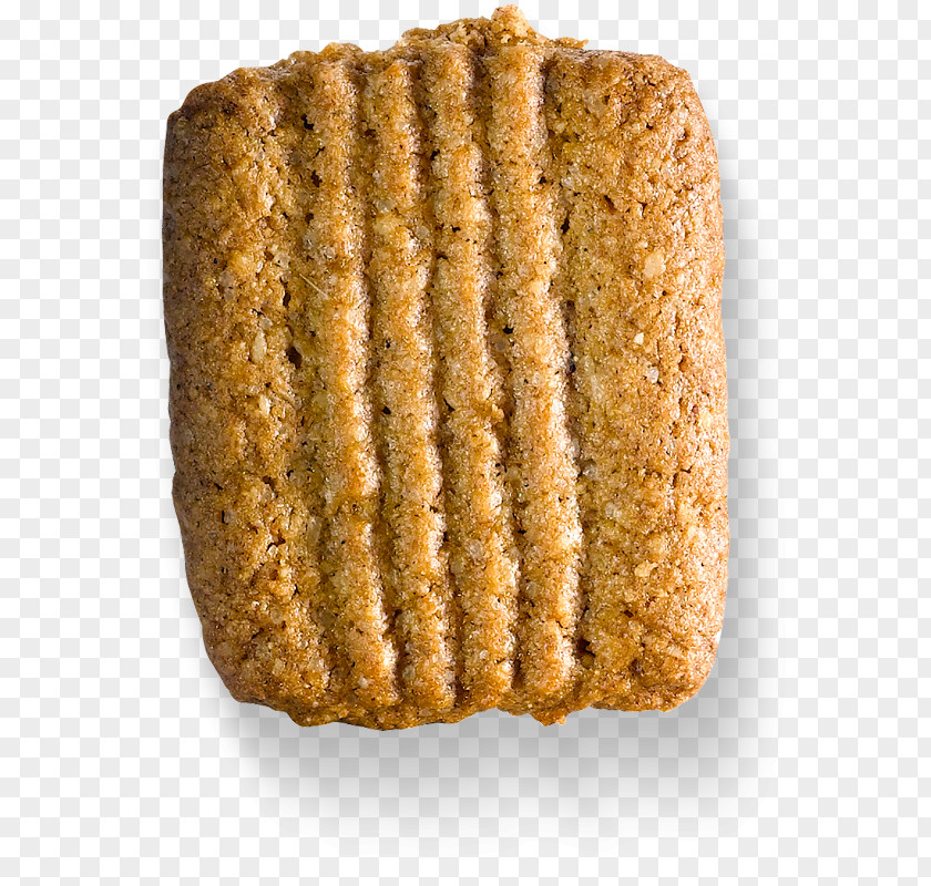 Biscuit Crisp Sri Lanka Cinnamon Quinoa PNG