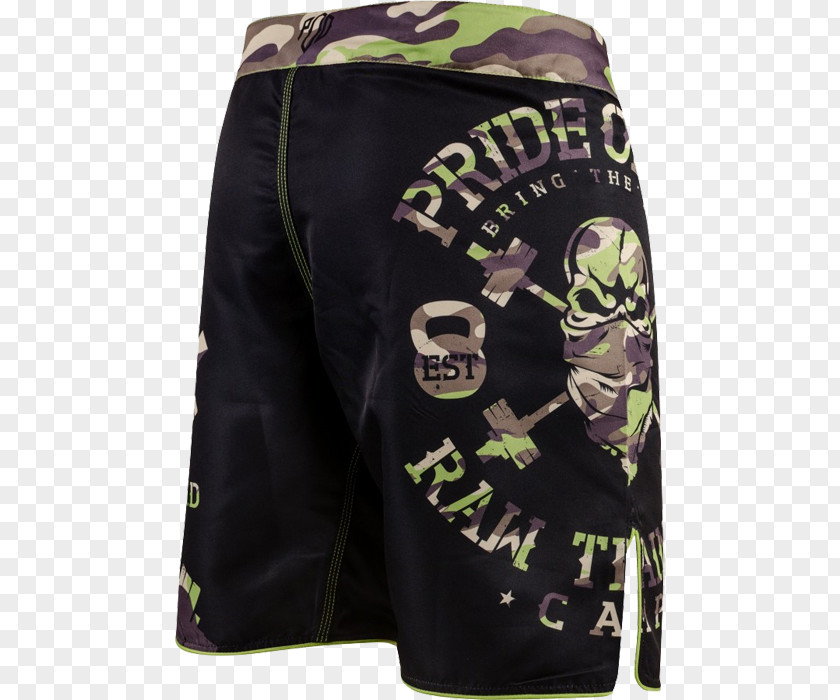 Black-Large Pride Or Die Rashguard S/S T-shirt SleeveTraining Camp Raw Training Urban T Shirt RAW PNG