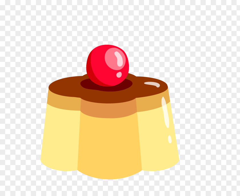 Cake Clip Art PNG