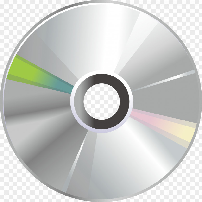 CD Vector Material Compact Disc Circle Angle PNG