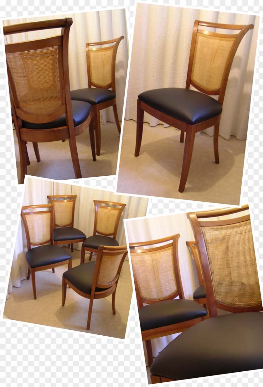 Chair Table Throw Pillows Chaise Longue Textile PNG