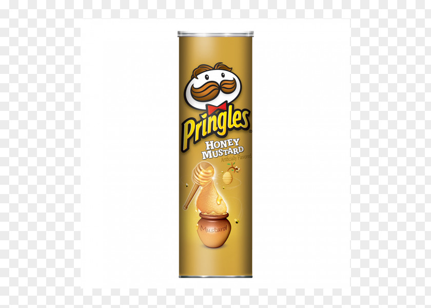 Cheese Baked Potato Pringles Crisps Chip Flavor PNG