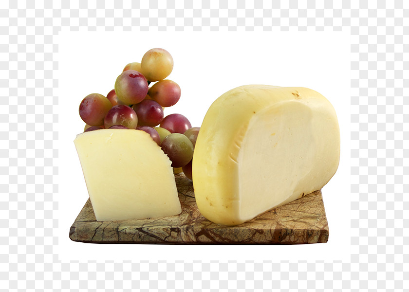 Cheese Parmigiano-Reggiano Gruyère Montasio Blue PNG