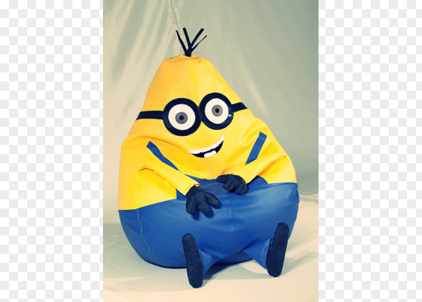 Child Kevin The Minion Dave Tuffet Fauteuil Animated Film PNG