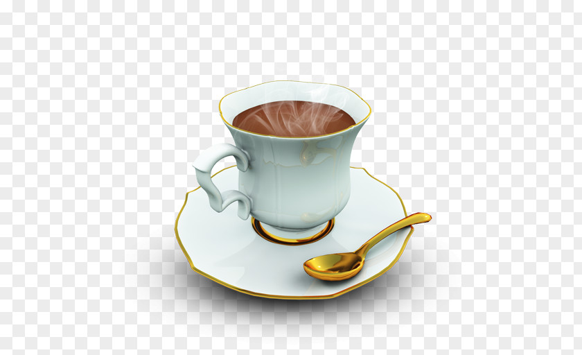Coffee Cup Image Tea Espresso PNG